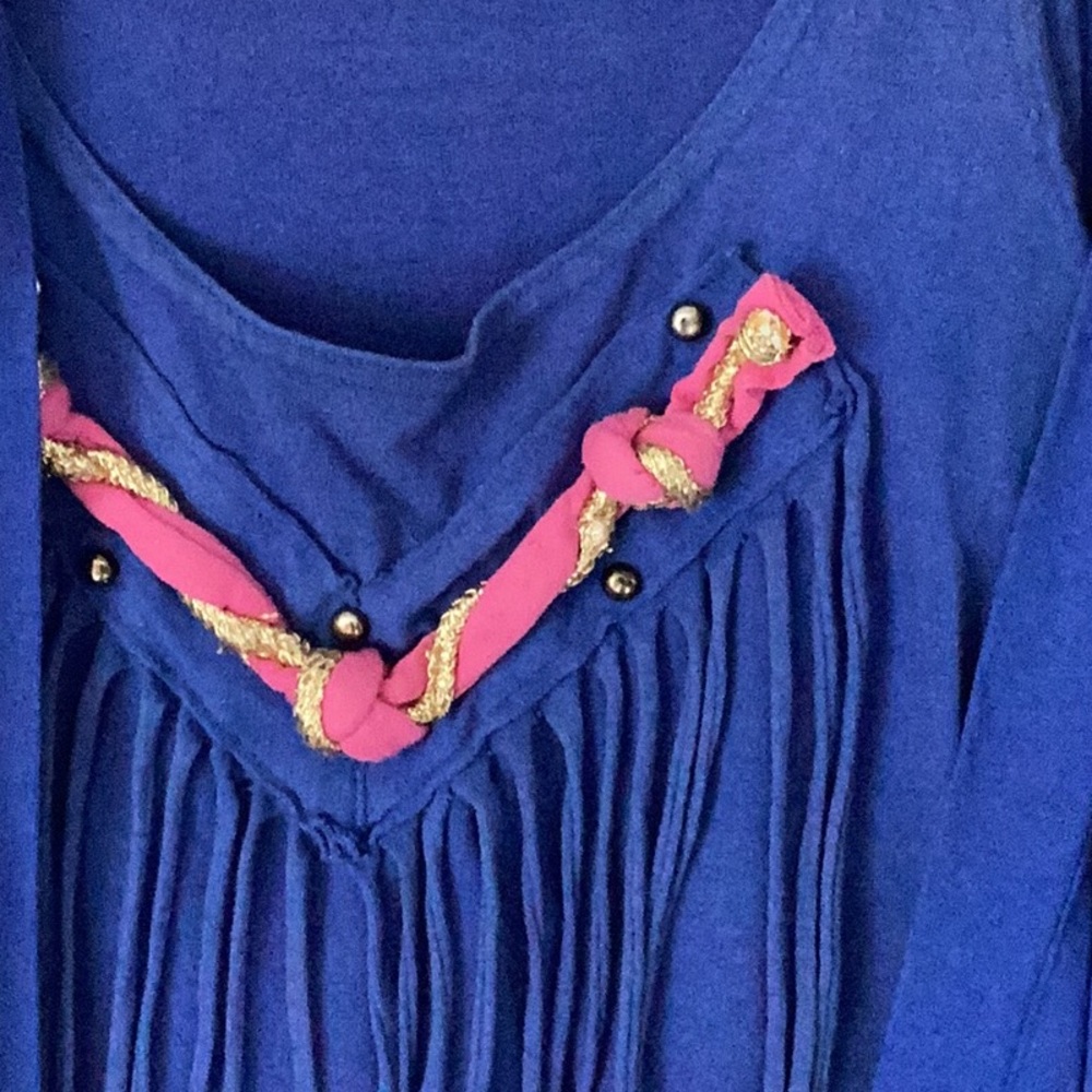 VINTAGE 1990 JACKET♥️ - Picture 4 of 4